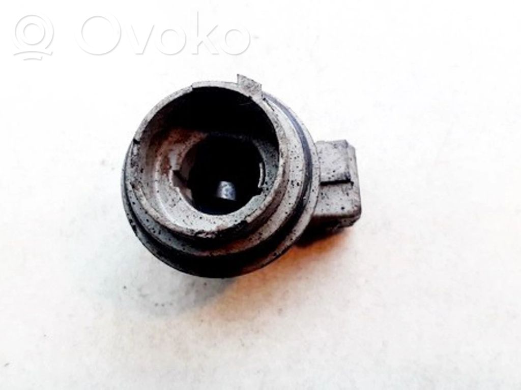 Peugeot Expert Repuesto de faro 