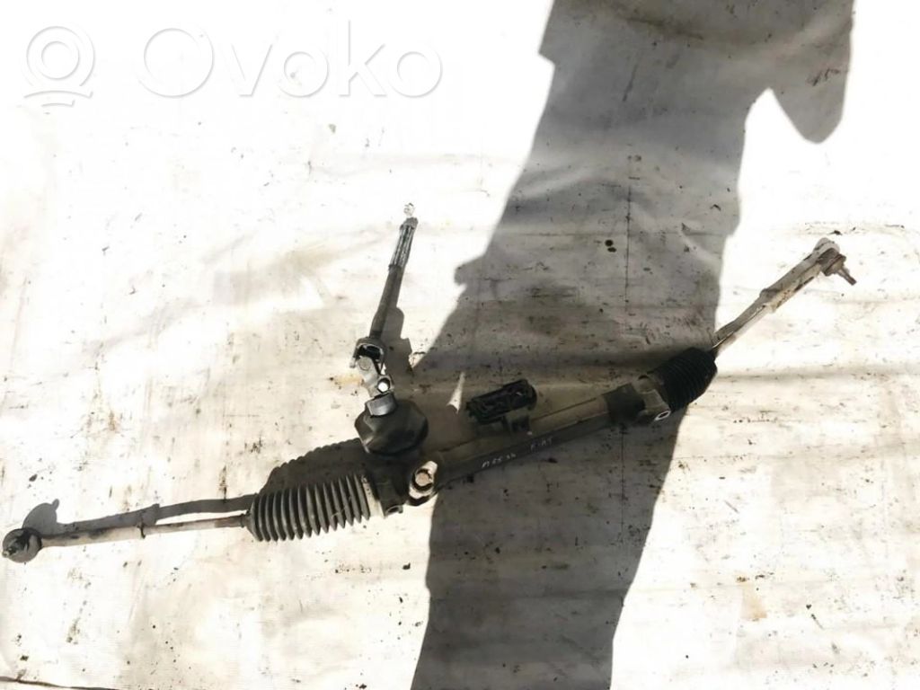 Hammastanko   LHD,LHD