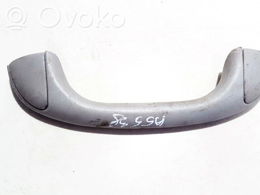 Mâner viraj interior ușă spate   B25D69470,B25D69470