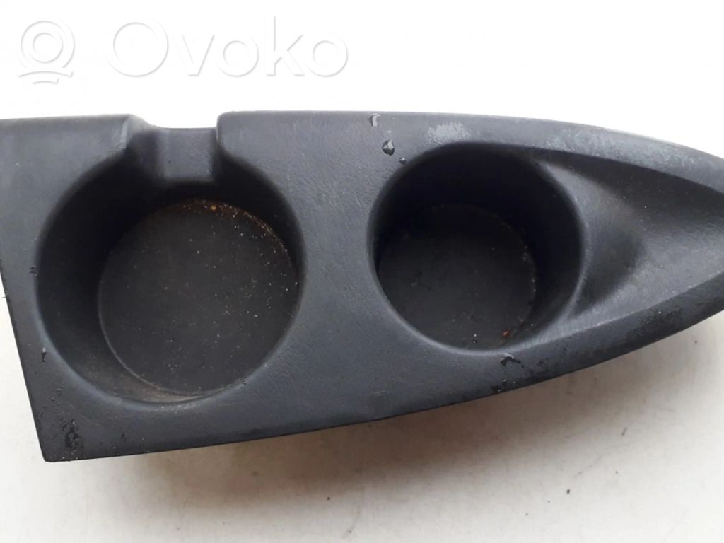 Portavasos   LC62685L1,LC62685L1