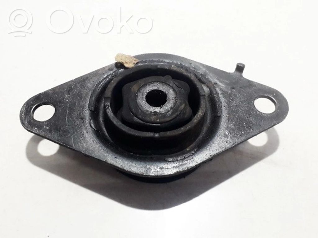 Renault Laguna I Engine mount bracket 