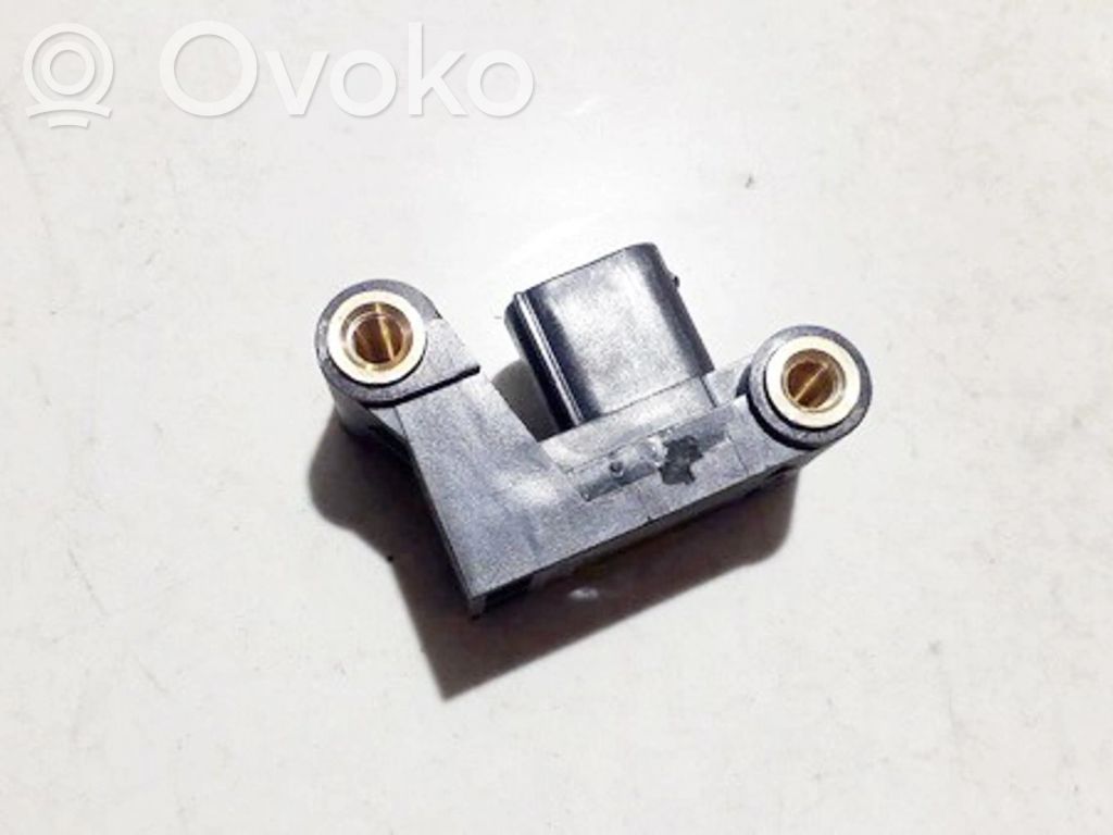 Sensor impacto/accidente para activar Airbag   6977398,657700068,657700068,6977398