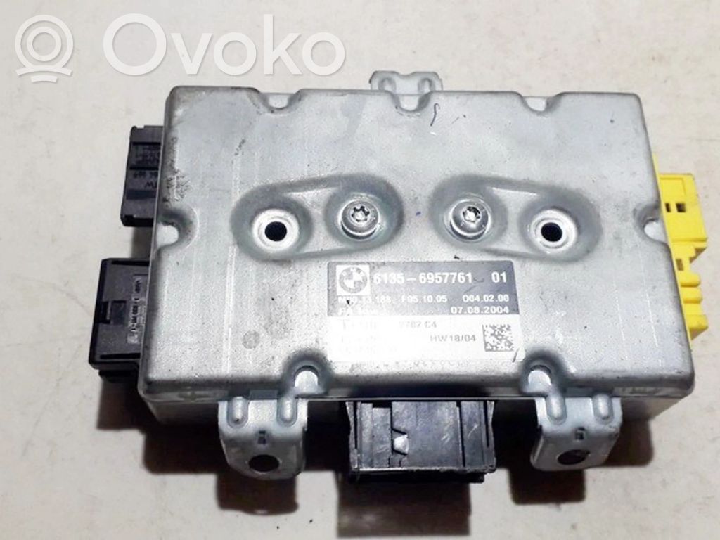 Oven ohjainlaite/moduuli   6135695776101,75789012,6135695776101,75789012