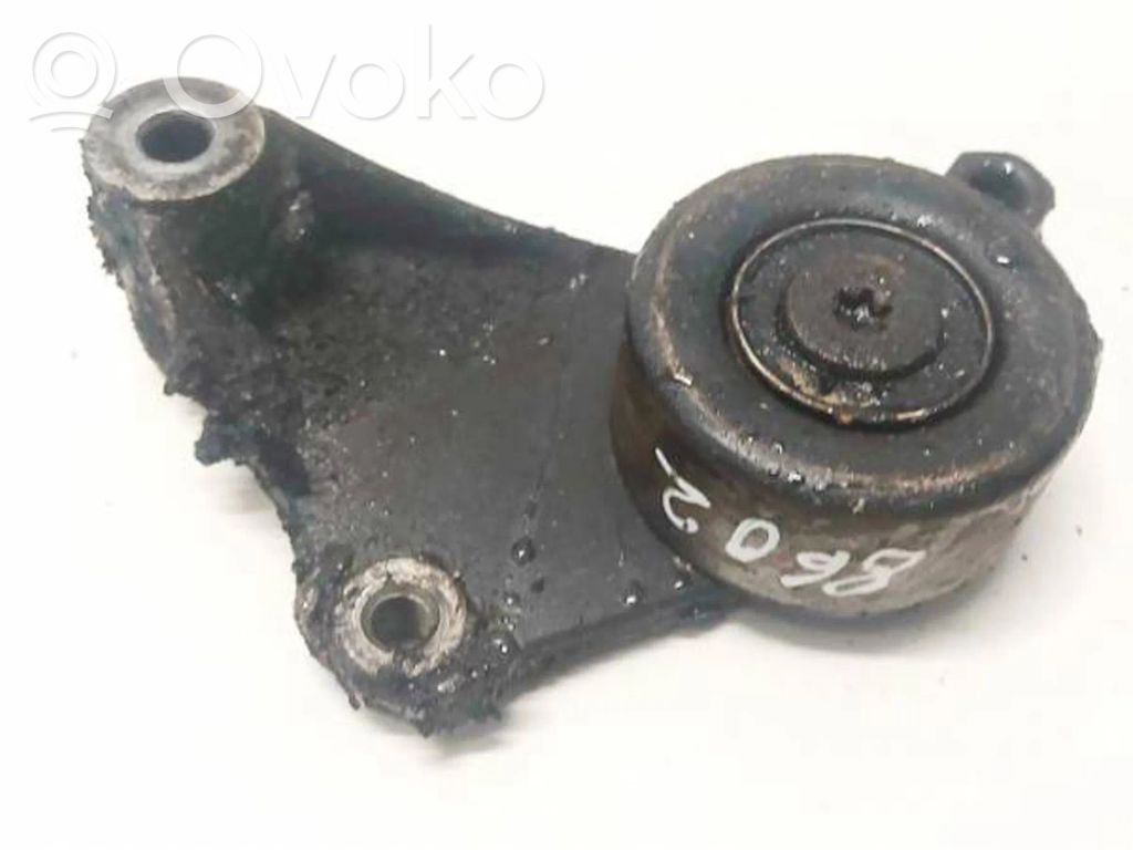 Toyota RAV 4 (XA20) Suport motor