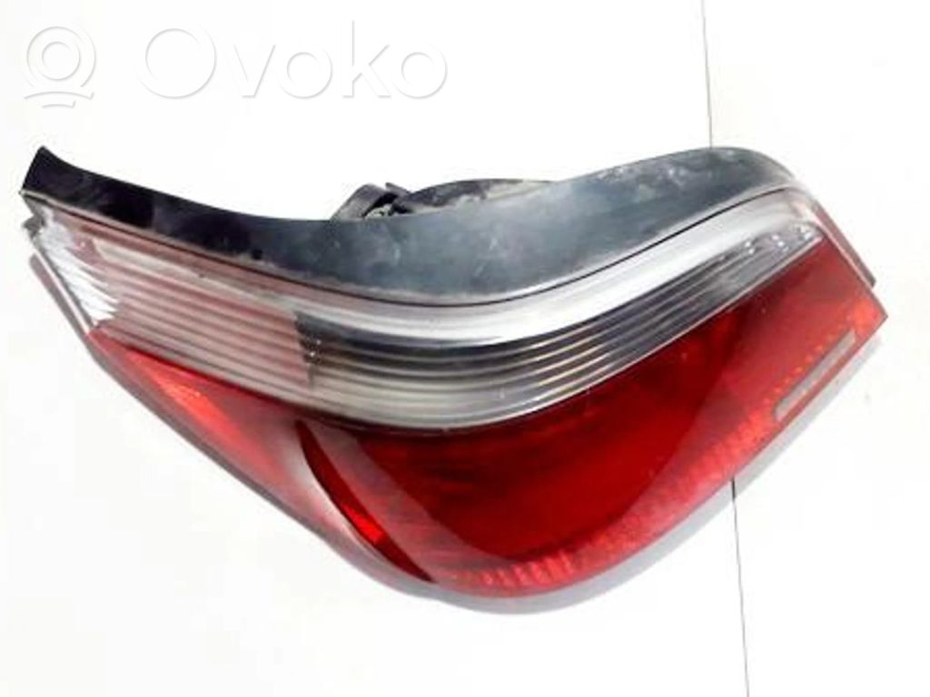 Rear/tail lights   7165737,15823703,23703,7165737