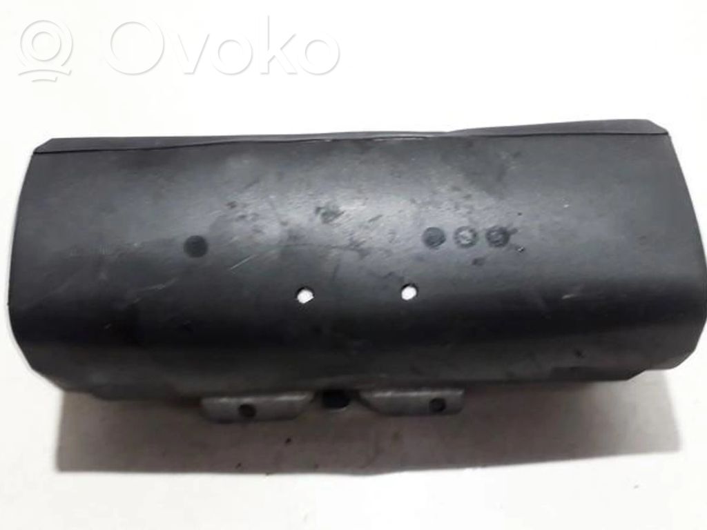 Airbag pasager   97BBF042B84AC,97BBF042B84AC