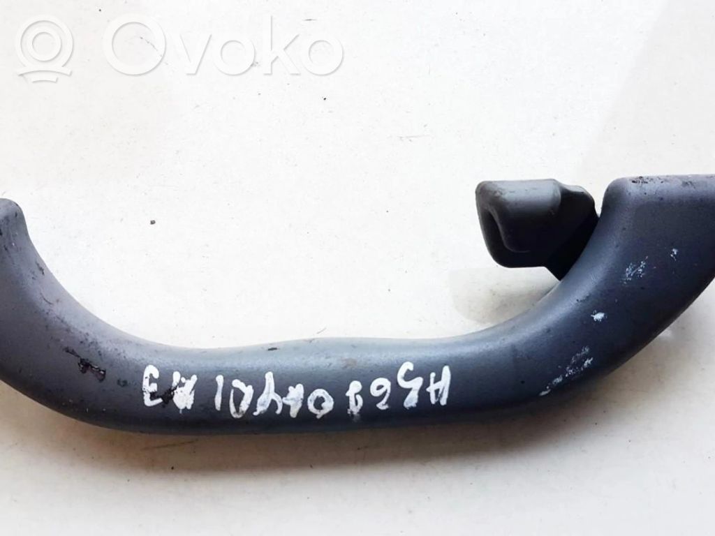 Takakattokahva   8D0857608C,8D0857608C