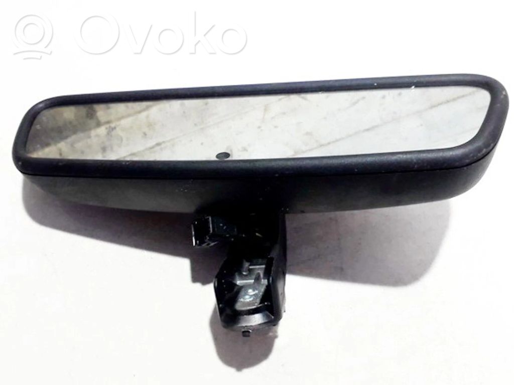 Espejo retrovisor (interior)   823677409,9050943,823677409,9050943