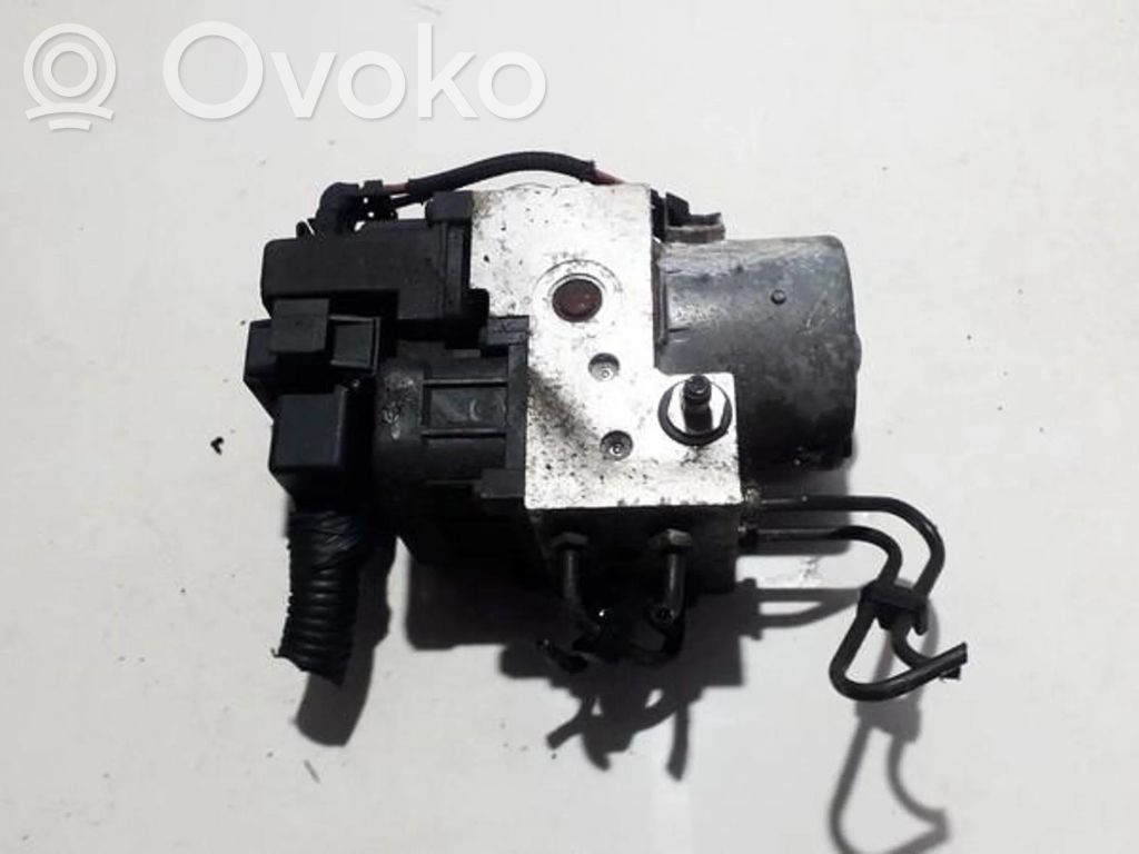 Ford Mondeo MK II Pompa ABS 