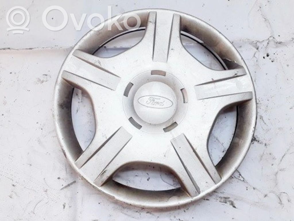 Ford Focus Embellecedor/tapacubos de rueda R14 