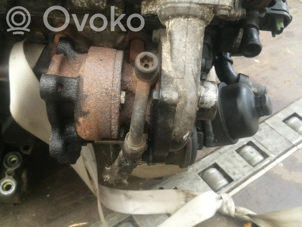 Turbina   487599,54359710009,487599,54359710009