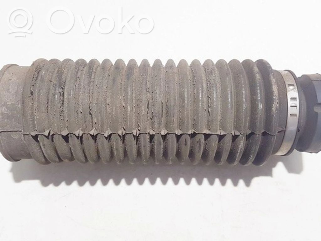 Lexus GS 300 400 430 Guardapolvos del amortiguador delantero