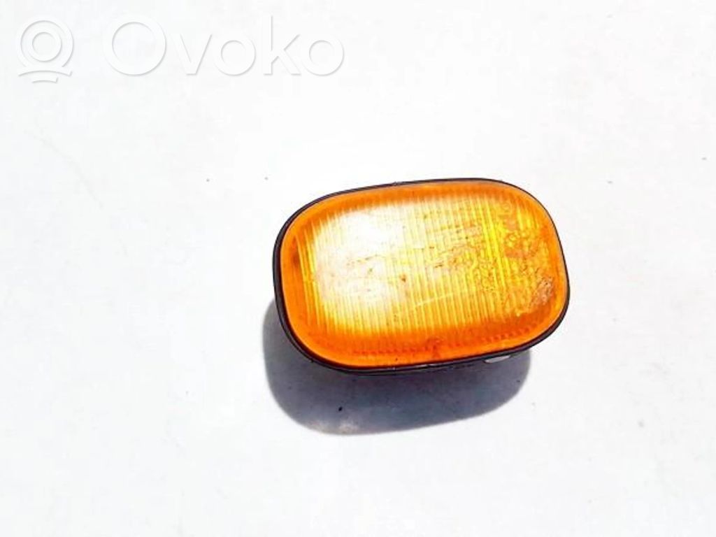 Seitenblinker   013047,013047