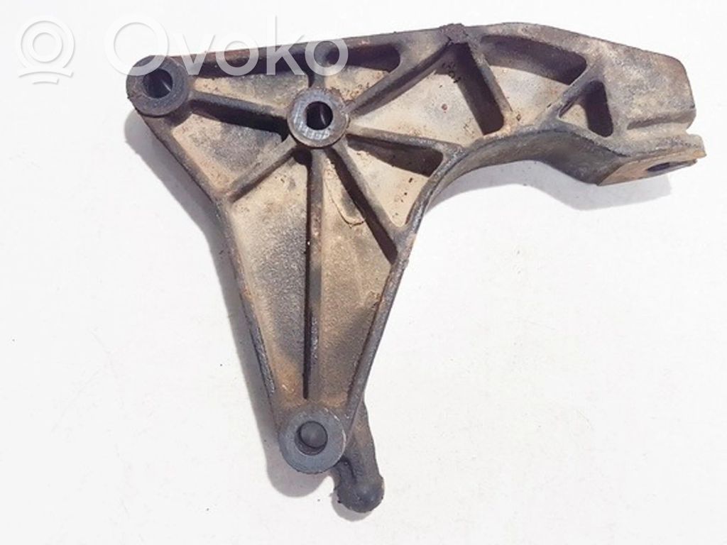 Halterung Lager Motor   1340623,24403861,1340623,24403861