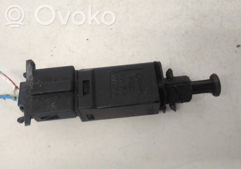 Volkswagen Sharan Sensor del pedal de embrague 