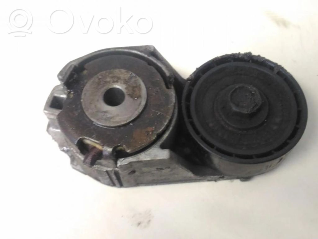 Audi A6 S6 C5 4B Tendicinghia generatore/alternatore