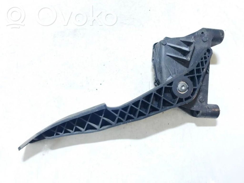Gaspedal   9157998,9157998
