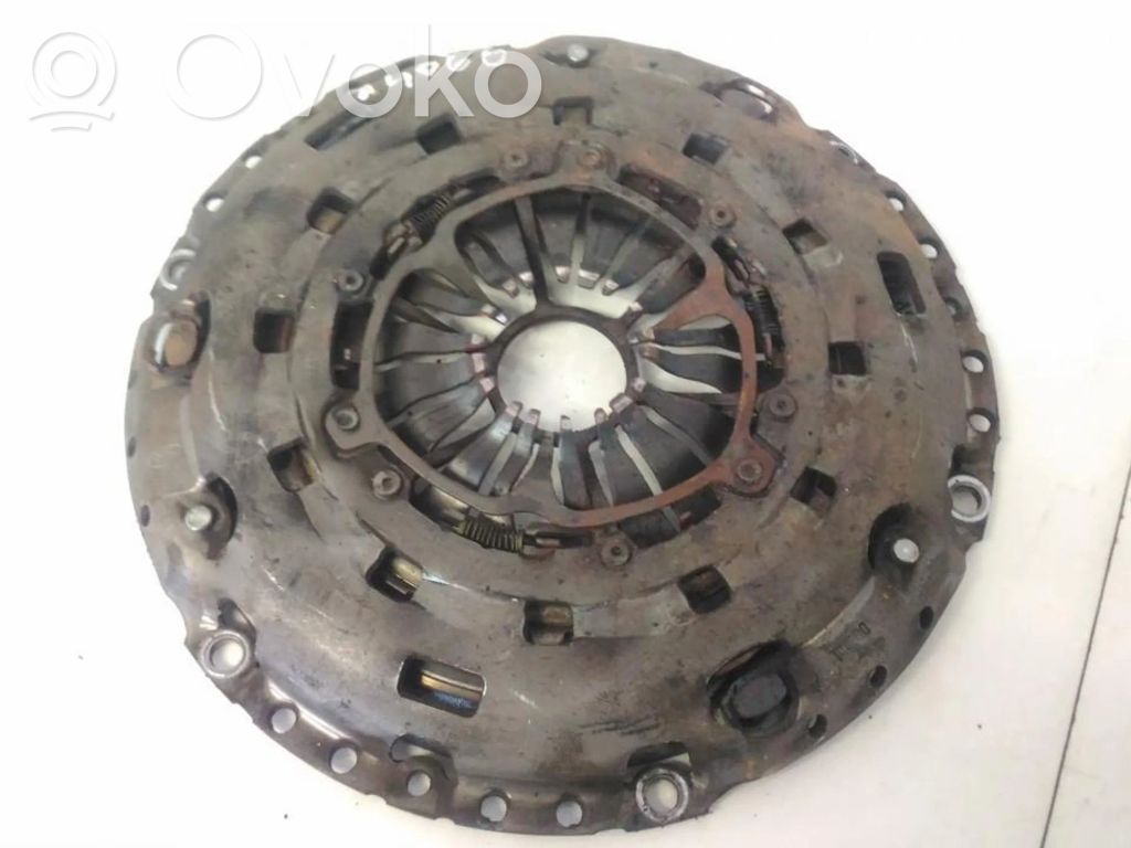 Disco de embrague   F0600,F0600