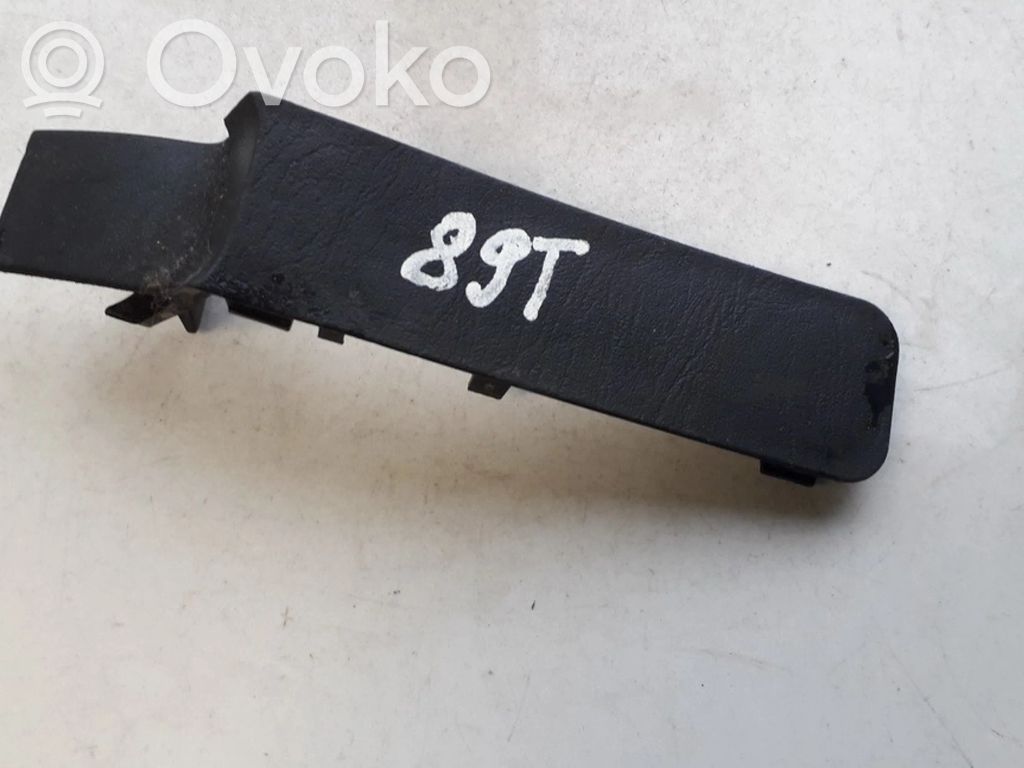 Toyota Corolla E120 E130 Other interior part 