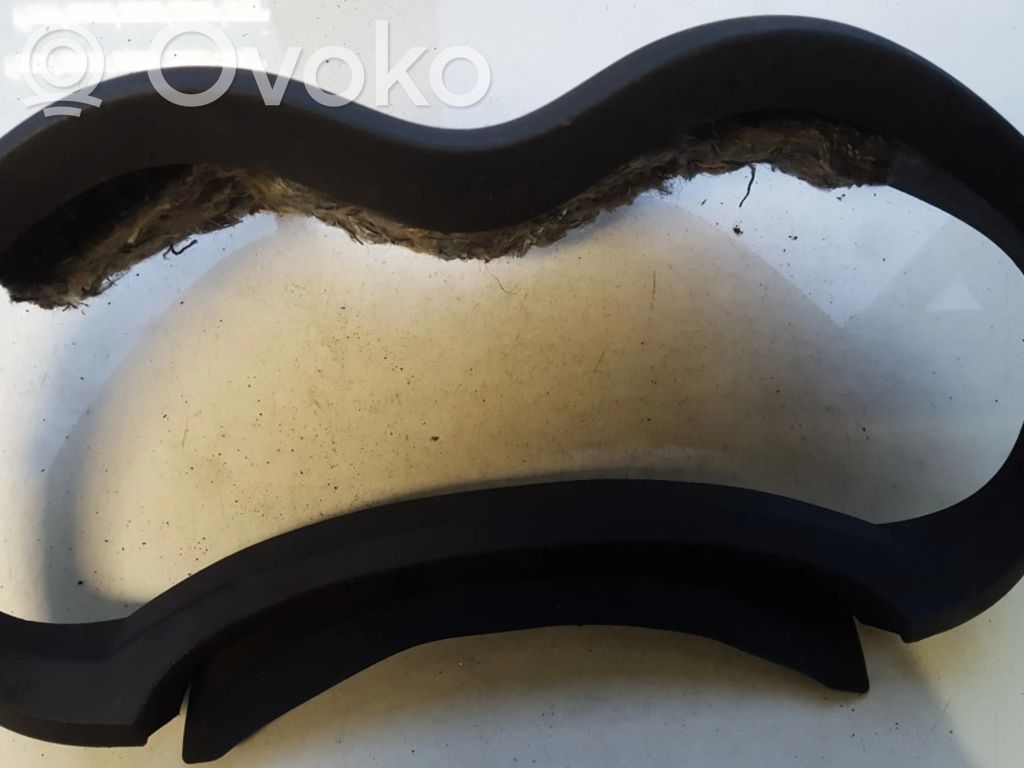 Toyota Auris 150 Moldura del panel 