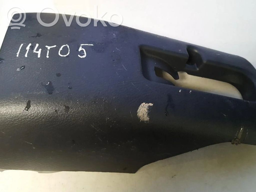 Toyota Avensis T250 Rivestimento del piantone del volante