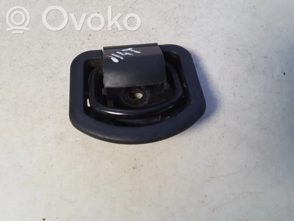 Toyota Avensis T250 Altra parte esteriore