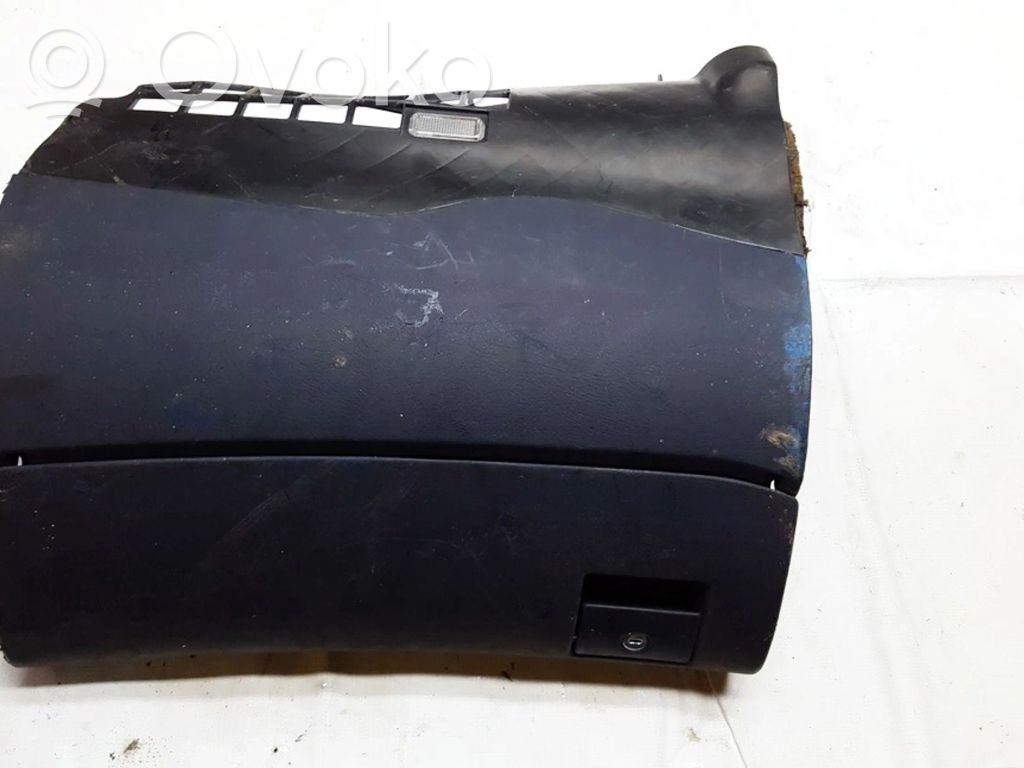 Audi A4 S4 B5 8D Handschuhfach 