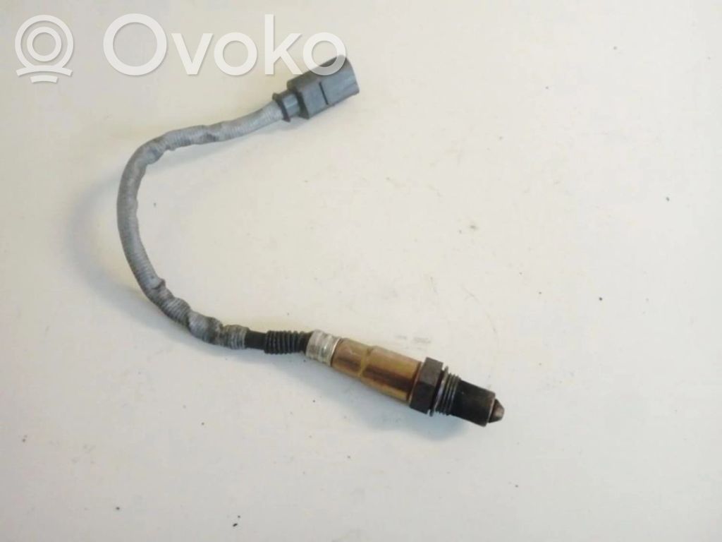 Sonde lambda   0281004201,0281004201