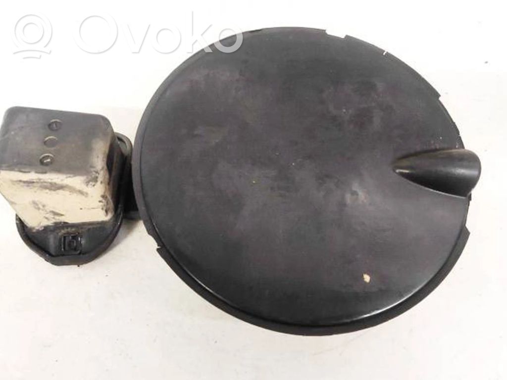 Opel Signum Sportello del serbatoio del carburante