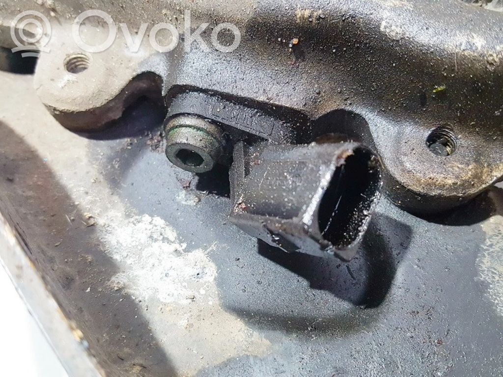 Sensor freno ABS de aceleración de rueda   4E0927803A,4E0927803A