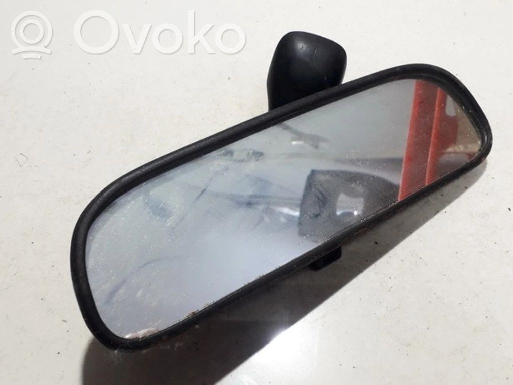 Hyundai Accent Oglindă retrovizoare (interior) 