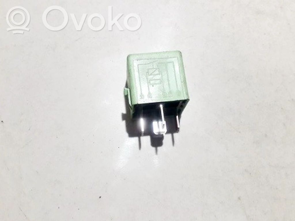 Inne przekaźniki   61368373700,V23134K59X312,61368373700,V23134K59X312