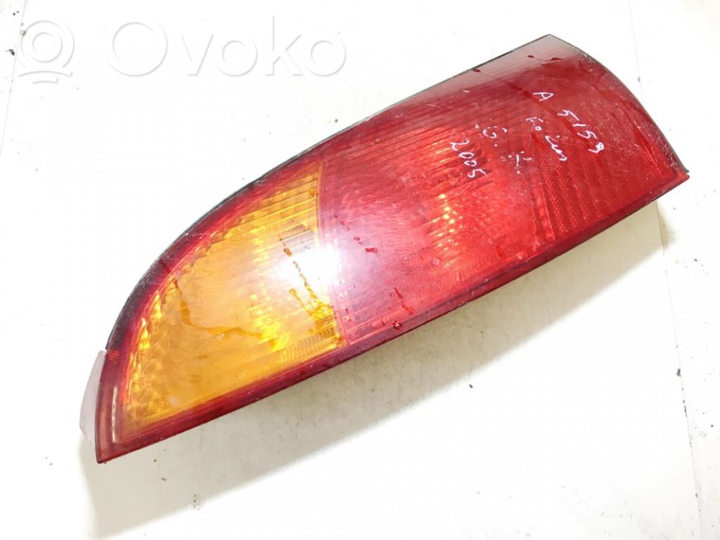 Takavalot   1M5113405A,1M5113405A