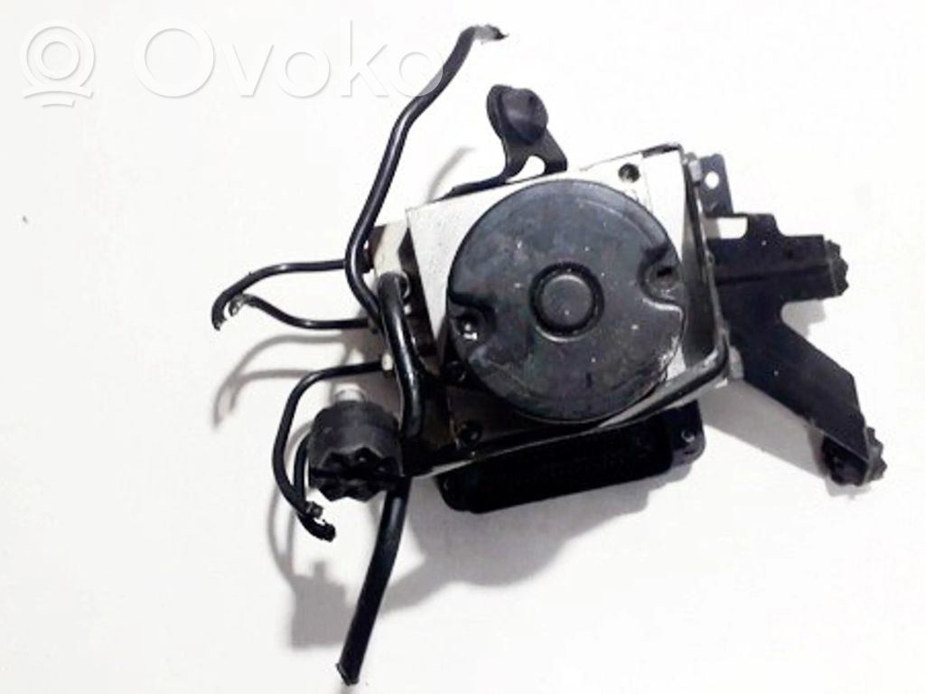 ABS Pump   34516783360,3452678336201,170108,1884,3451,34516783360,3452,677467701,678336201
