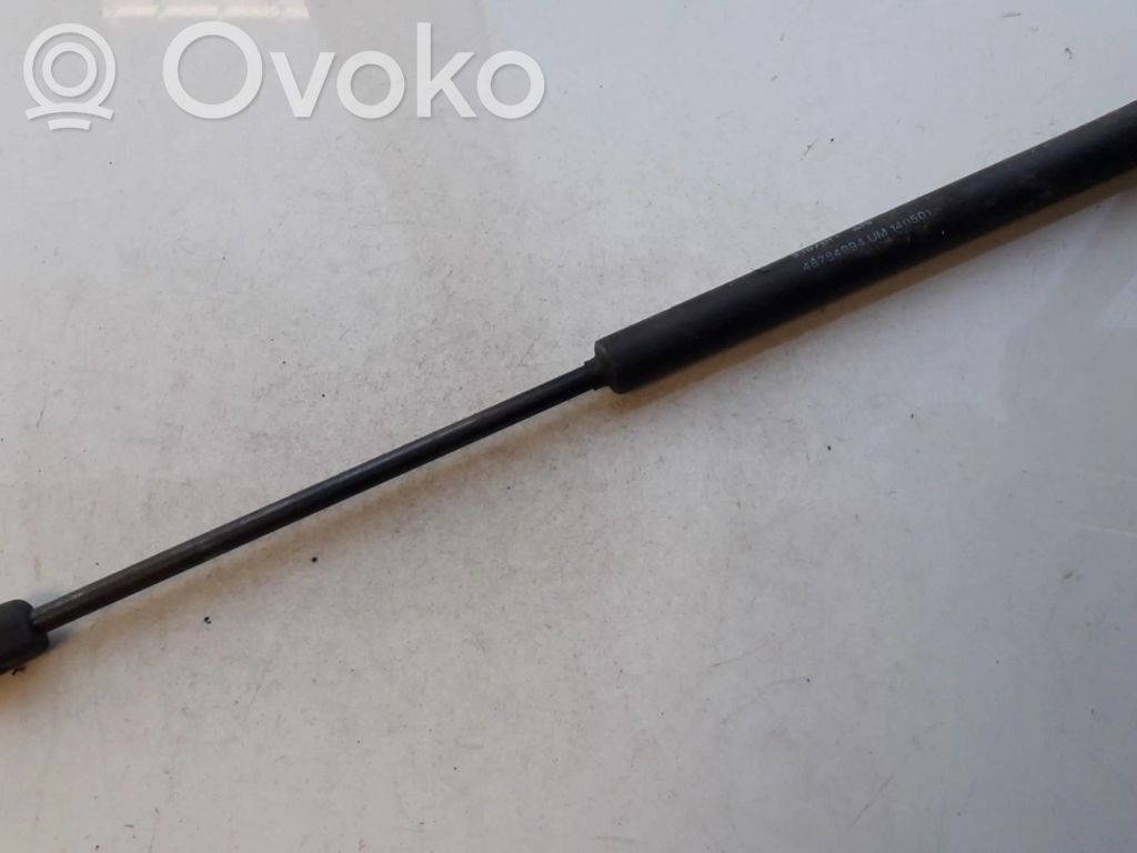 Fiat Stilo Amortizor hayon 