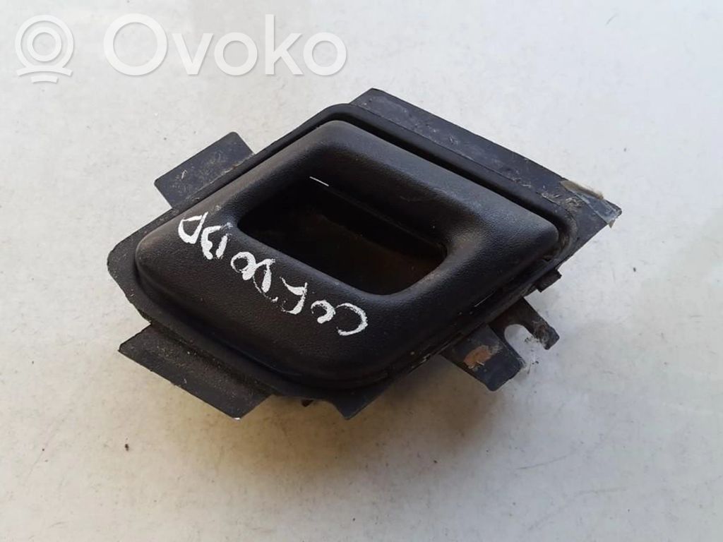 Seat Cordoba (6K) Mâner interior ușă față