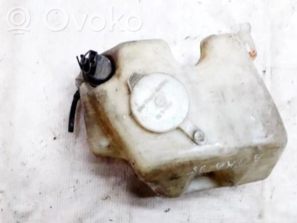 Opel Astra F Rezervor lichid spălare parbriz 