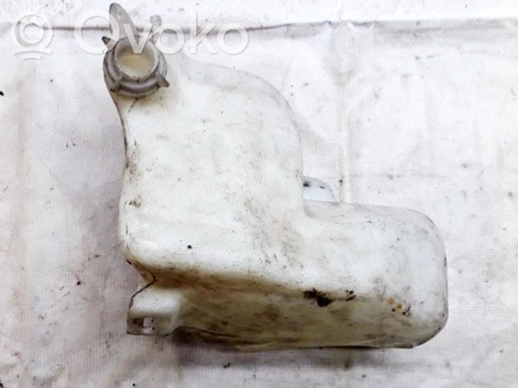 Serbatoio/vaschetta liquido lavavetri parabrezza