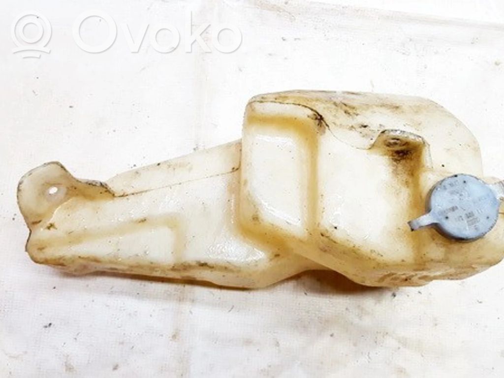 Audi 80 90 B3 Serbatoio/vaschetta liquido lavavetri parabrezza 