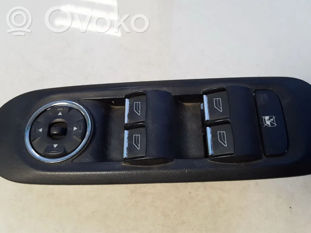 Ford Mondeo MK IV Comutator comandă geamuri electrice 