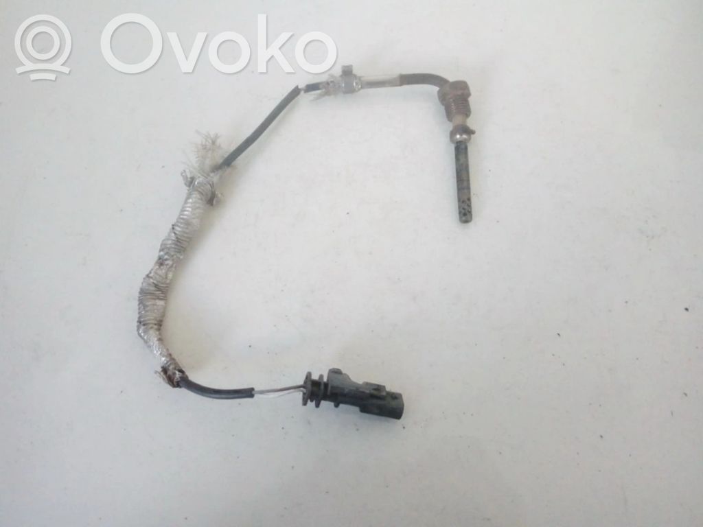 Sensor de temperatura del escape   31370468,31370468