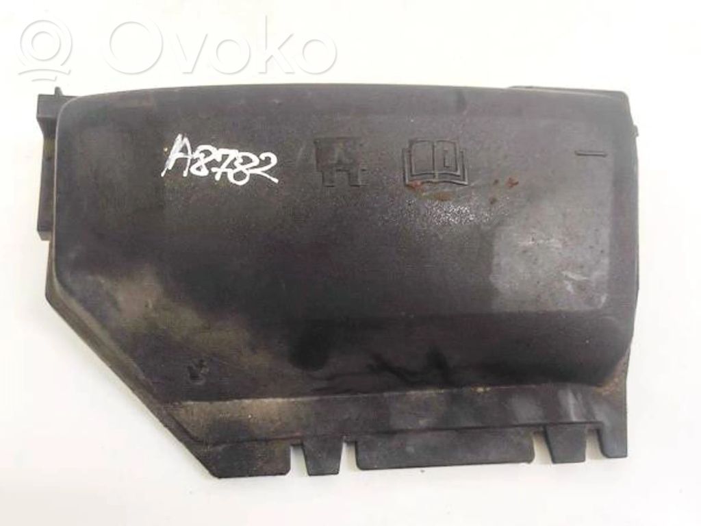Ford Mondeo MK IV Capac cutie siguranțe 