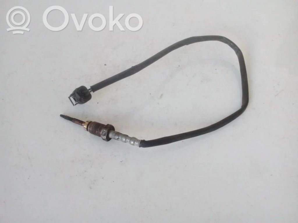 Sensor de temperatura del escape   7806254,7806254