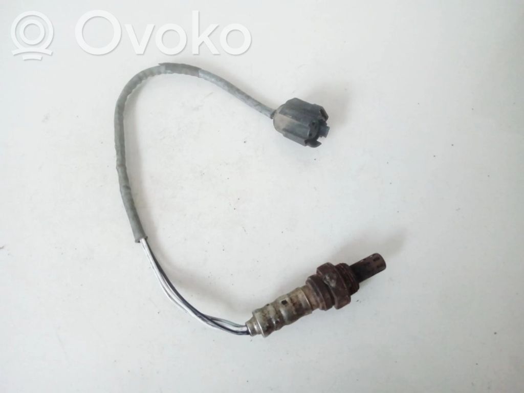 Chrysler Stratus Lambda probe sensor 