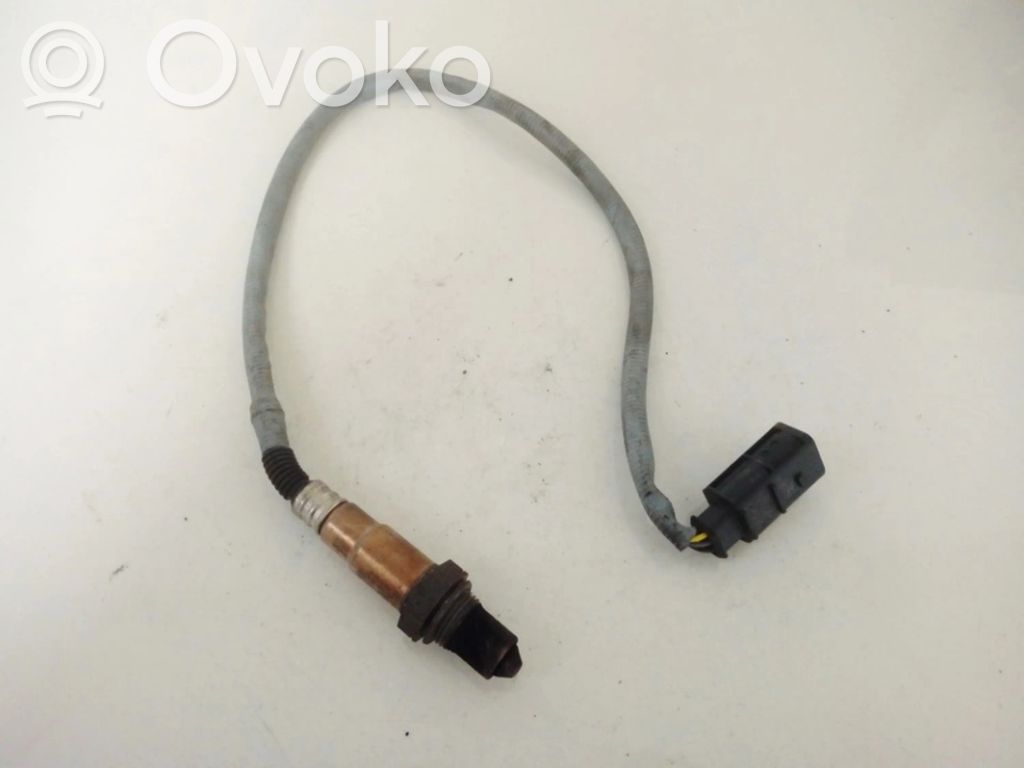 Sonda lambda   0281004205,0281004205