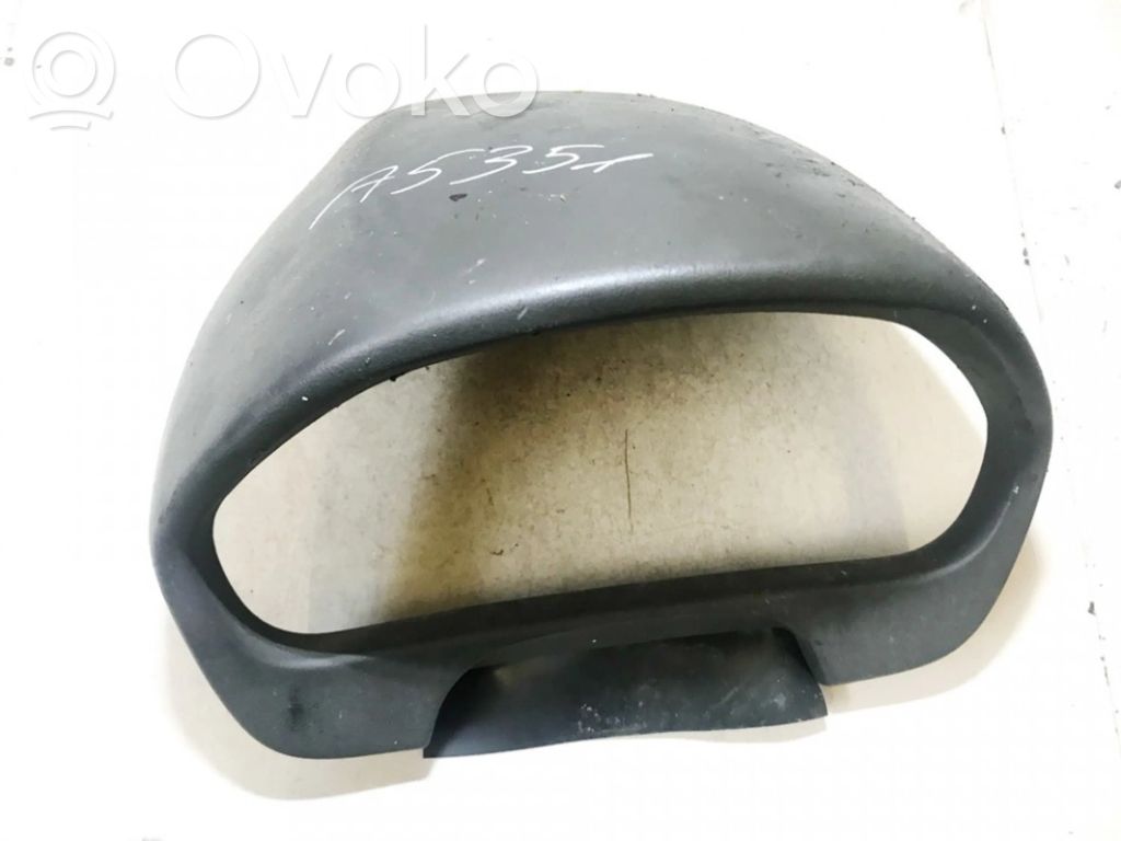 Mitsubishi Space Star Cornice cruscotto 