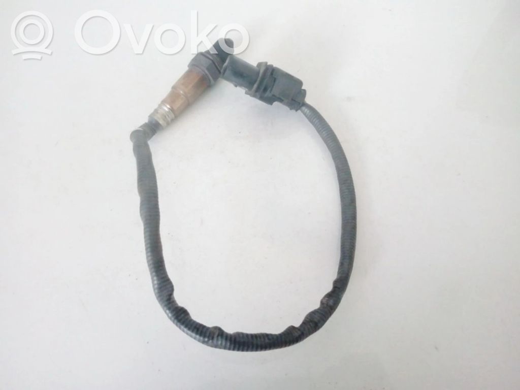 BMW 4 F32 F33 Sonda lambda 