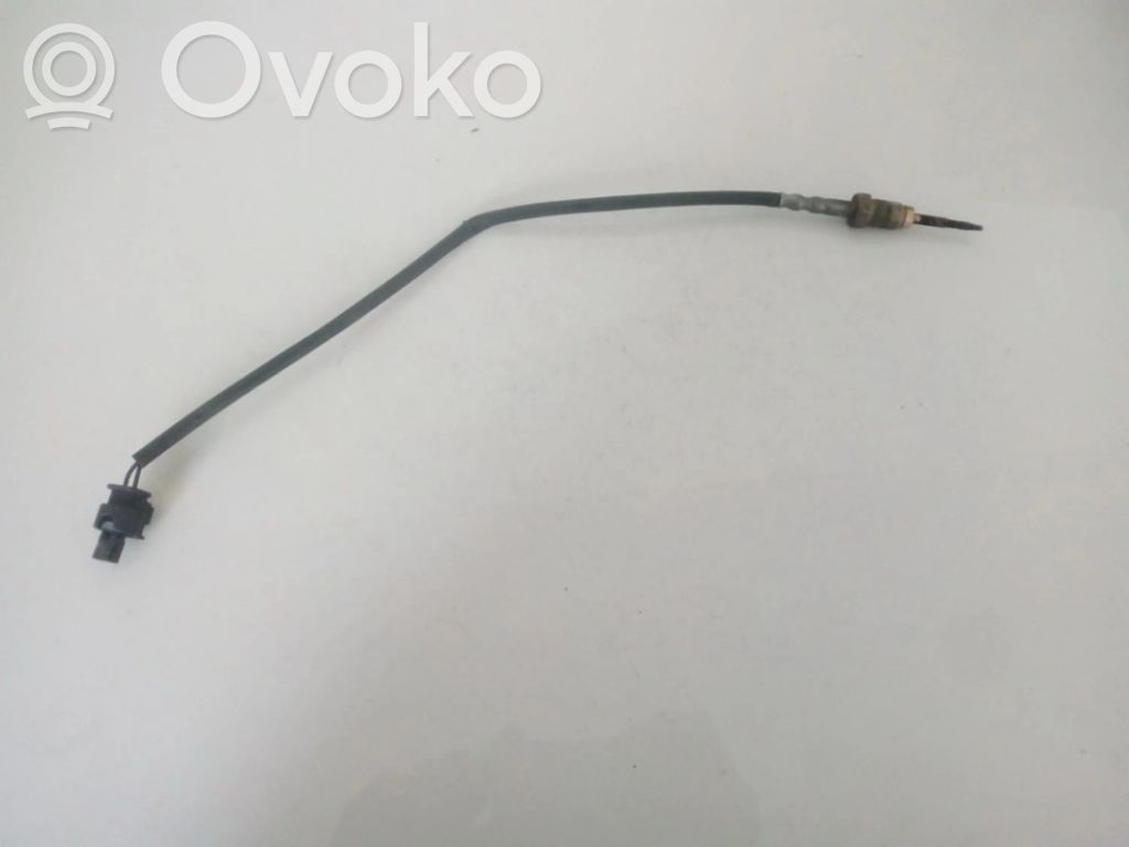 Czujnik temperatury spalin   7805606,7805606