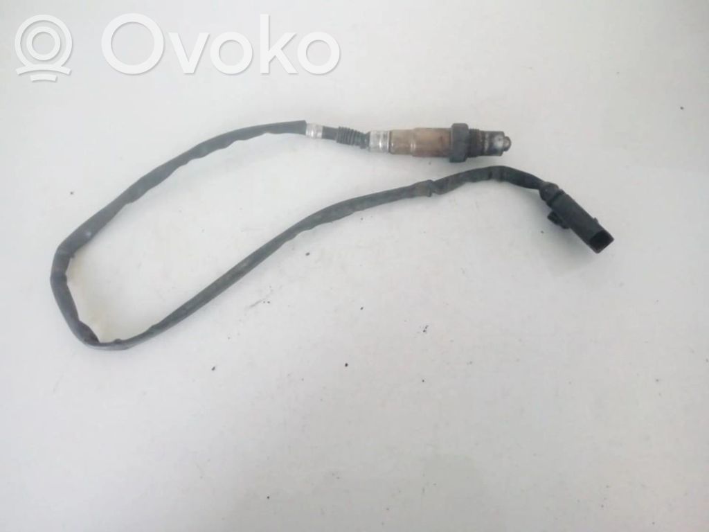 Lambda probe sensor   0258010007,0258010007