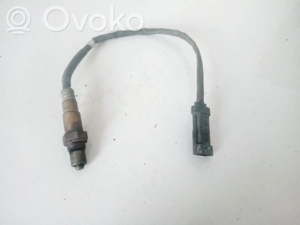 Lambda probe sensor   0258017153,0258017153